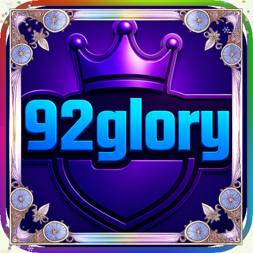 92glory — galeri pratinjau - APK Resmi